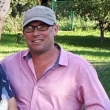 Fraser Chirnside - klvesy, saxofon, baskytara, zpv