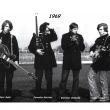 Jedna z prvnch fotek - rok 1968/69