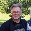 Franta Dziak - bic�, zp�v