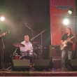 Vystoupen� 17.5.2015, Star� Role