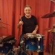 Franta Dziak