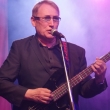 Petr Kuli