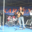 Karlex