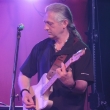 Jarda Meister