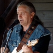 Jarda Meister